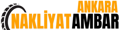 Konya Antakya Ambar
